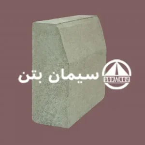 جدول بتنی