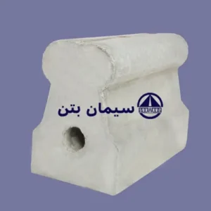 نیوجرسی بتنی شهری